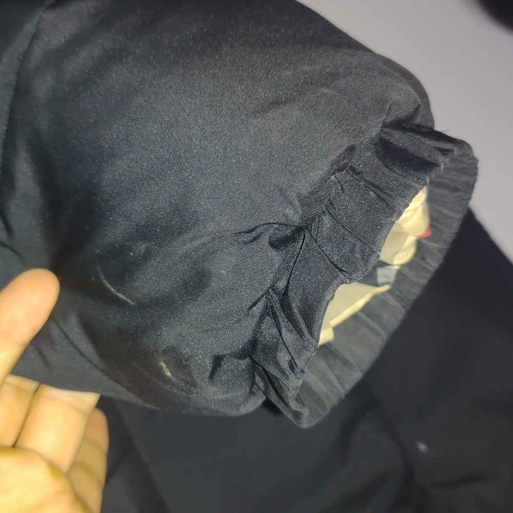 Burberry women's jacket - Picture 11 of 15